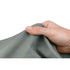 Sea To Summit Drylite Towel X-Large (SA)